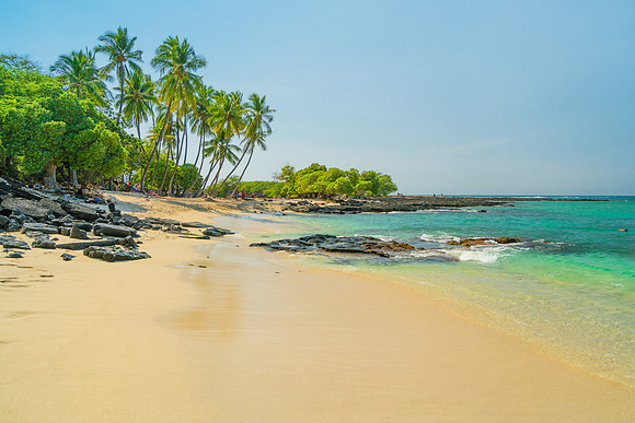 Mahai’ula Beach #9_Getty_MattAnderson