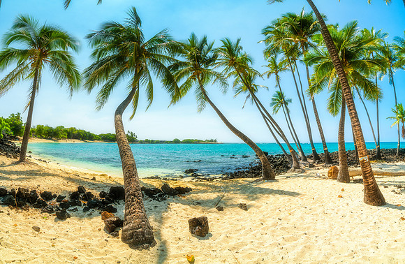 Mahai’ula Beach #7_Getty_MattAnderson