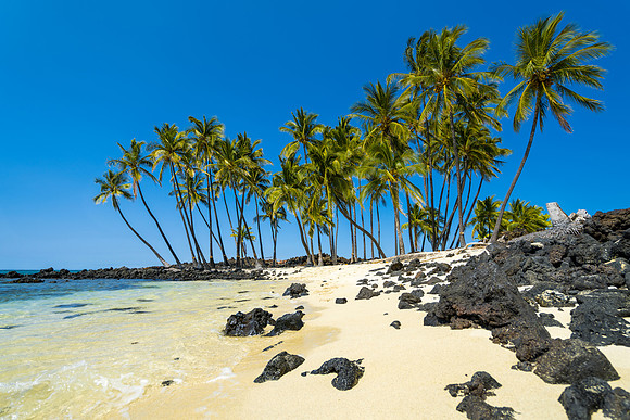 Mahai’ula Beach #4_Getty_MattAnderson