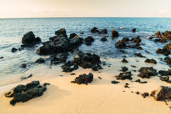 Mahai’ula Beach #1_Getty_MattAnderson