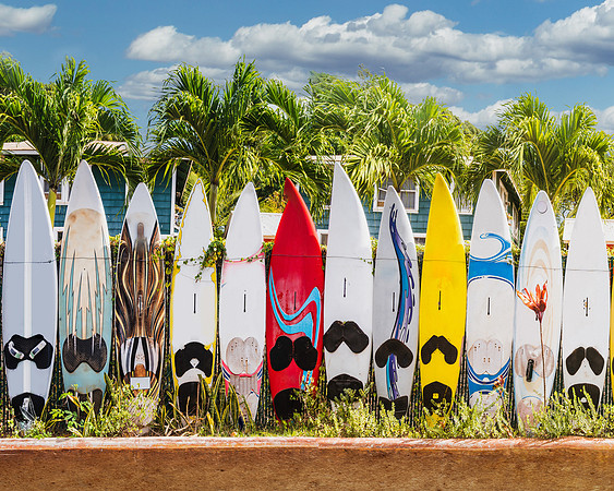 Left Crop Clean Good Vibrations Matt Anderson Getty
