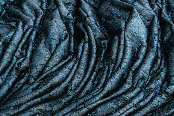 Lava #2 Getty Matt Anderson