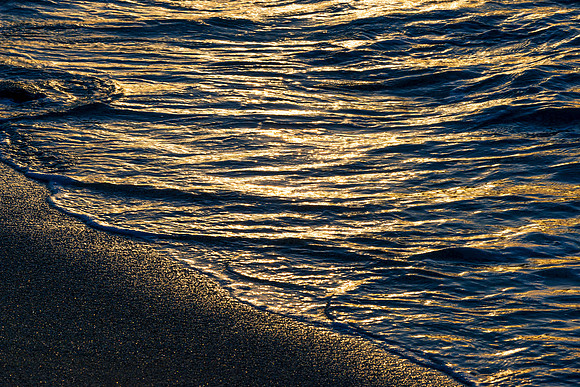 Kukio Coast Sunset #8_Getty_MAnderson