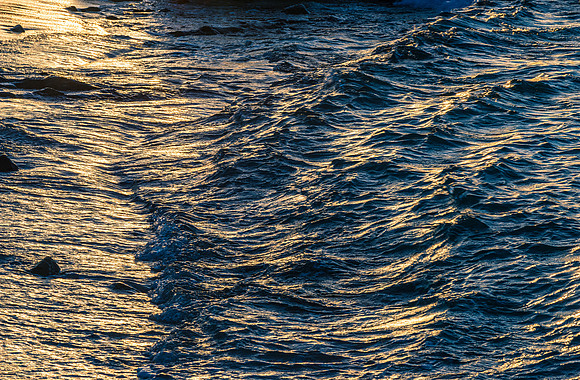 Kukio Coast Sunset #7_Getty_MAnderson
