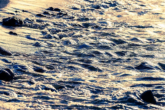 Kukio Coast Sunset #3_Getty_MAnderson