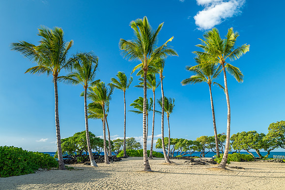 Kukio Beach #4_Getty_MattAnderson