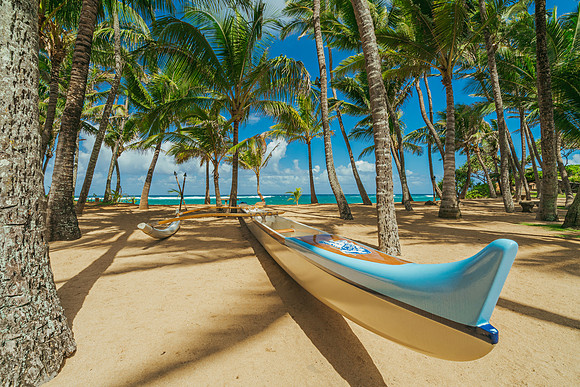 Kuau Cove Beach Maui #7 _SNY0703-HDR_Matt Anderson Getty