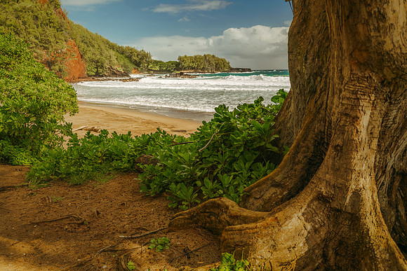 Koki Beach #3 _SNY0959-HDR_Matt Anderson Getty