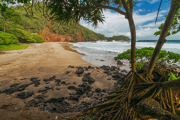 Koki Beach #2 _SNY0972-HDR_Matt Anderson Getty