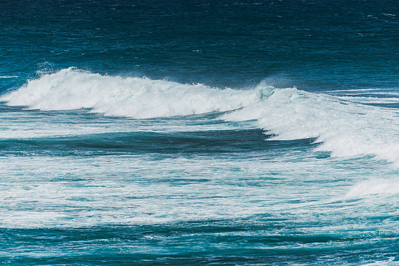 Hookipa Beach #1 Y17_5324_Matt Anderson Getty