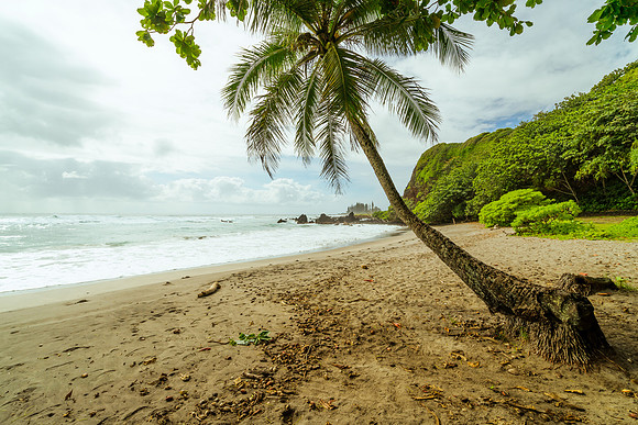 Hamoa Beach #1_Getty_MattAnderson