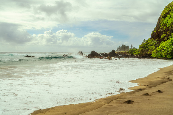 Hamoa Beach #2_Getty_MattAnderson