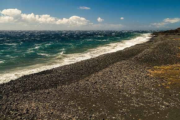 Green Sand Coast Big Island_Getty_MattAnderson