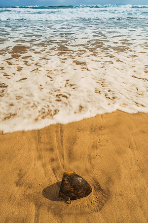Baby Beach Surf #3_Getty_MattAnderson