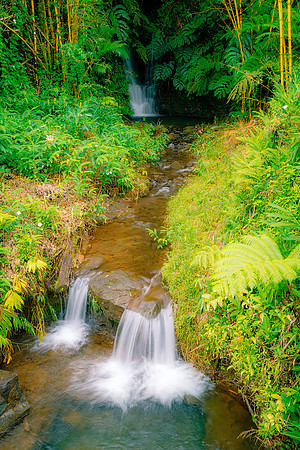 Akaka Falls #4_Getty_MattAnderson