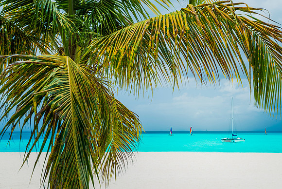 Antigua_Getty_Manderson (1)