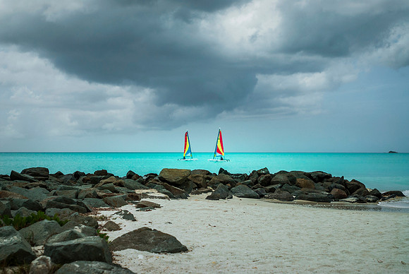 Antigua_Getty_Manderson (3)