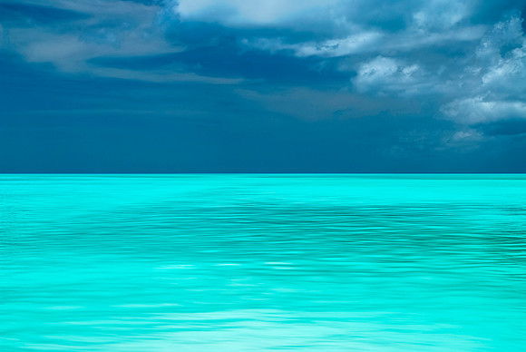 Antigua_Getty_Manderson