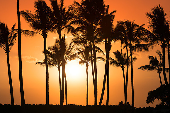 Sunset_On_Kukio_Beach_#3_Getty_MattAnderson