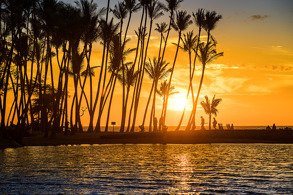 Sunset_A-Bay_#6_Getty_MattAnderson