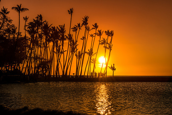 Sunset_A-Bay_#4_Getty_MattAnderson