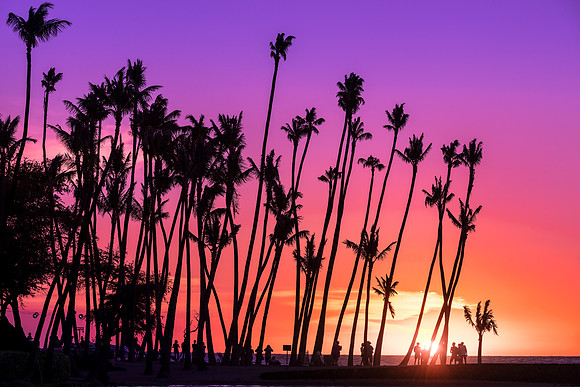 Sunset_A-Bay_#3_Getty_MattAnderson