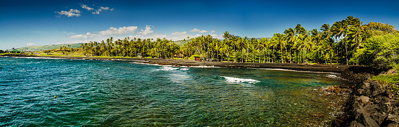 Punalu'u Beach #6_Getty_MattAnderson