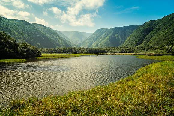 Pololu Valley #2_Getty_MattAnderson