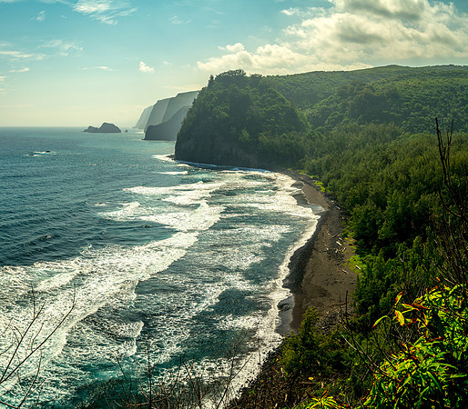 Pololu Valley #1_Getty_MattAnderson