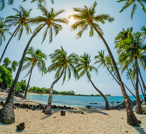 Mahai’ula Beach #8_Getty_MattAnderson