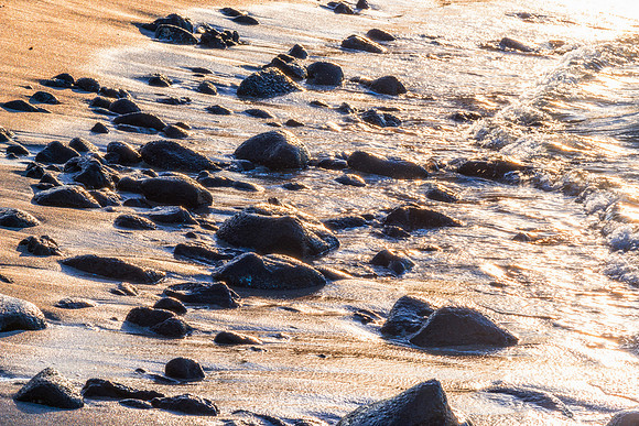 Kukio Coast Sunset #6_Getty_MAnderson