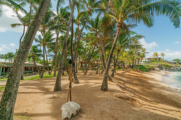 Kuau Cove Beach Maui #9 _SNY0696-HDR_Matt Anderson Getty