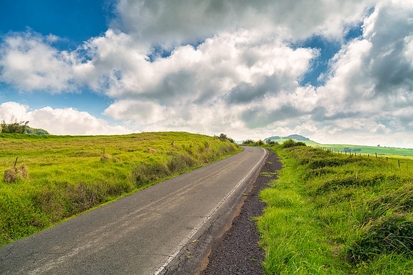 Kohala Mountain Road #1_Getty_MAnderson