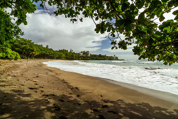 Hamoa Beach #4_Getty_MattAnderson