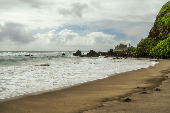Hamoa Beach #3_Getty_MattAnderson