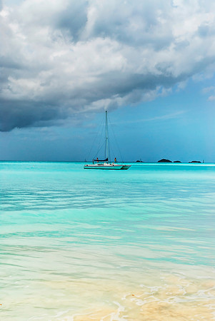 Antigua_Getty_Manderson (2)