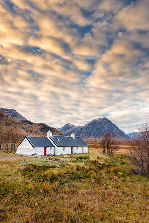 Black Rock Cottage #2