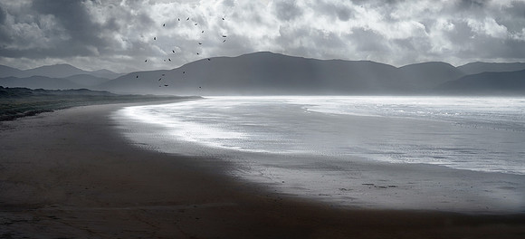 Coasts-of-Ireland-#2-Inch-Beach-Final