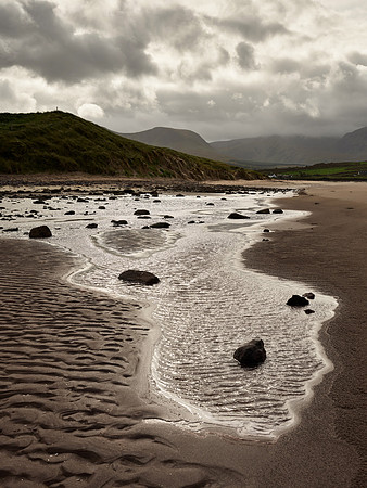 Coasts-of-Ireland-#4---Fermoyle-Tidal-Pool-Getty-V2