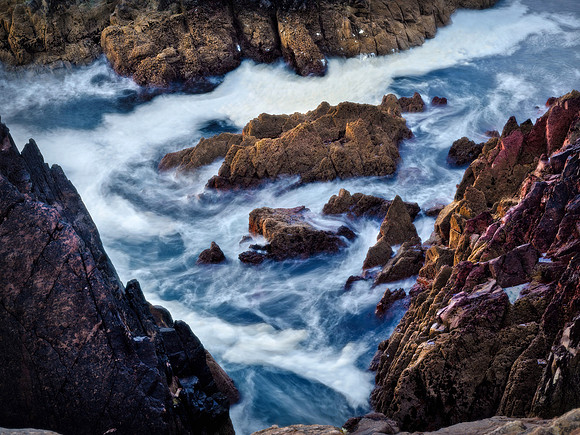 Coasts-of-Ireland-#8---Clogher-Coastline