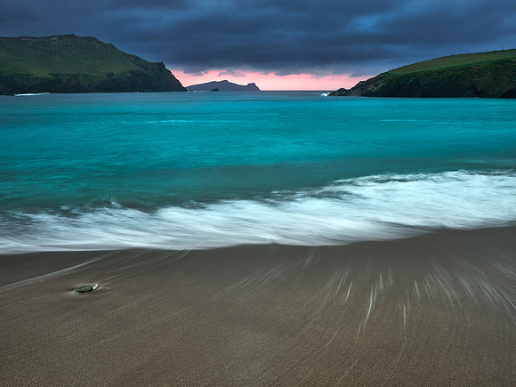 Coasts-of-Ireland-#14---Clogher-Strand