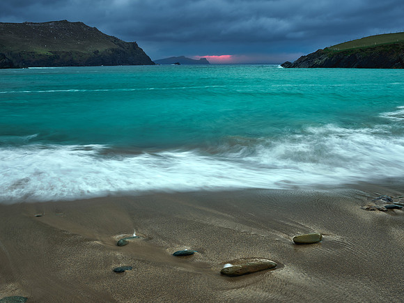 Coasts-of-Ireland-#15---Clogher-Strand.tif
