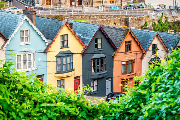 Cobh-Cork_SNY02037_Getty_MattAnderson_Lumi