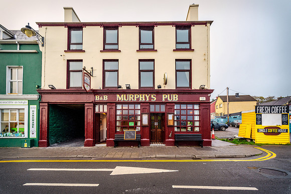 Dingle_SNY02288_Getty_MattAnderson_Lumi