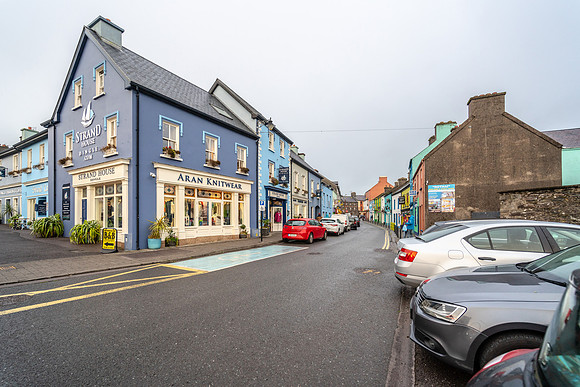 Dingle_SNY02291_Getty_MattAnderson