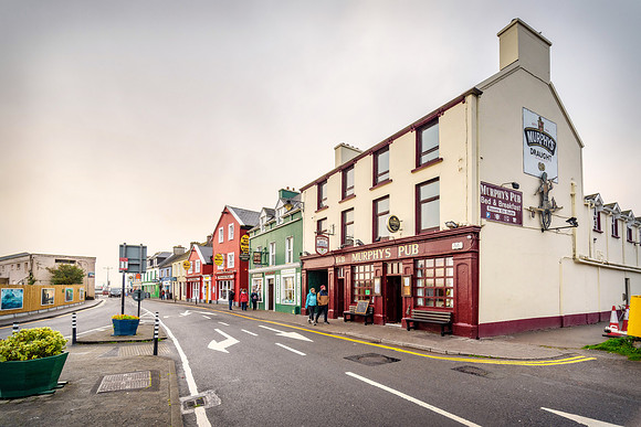 Dingle_SNY02289_Getty_MattAnderson_Lumi