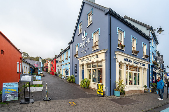 Dingle_SNY02293_Getty_MattAnderson