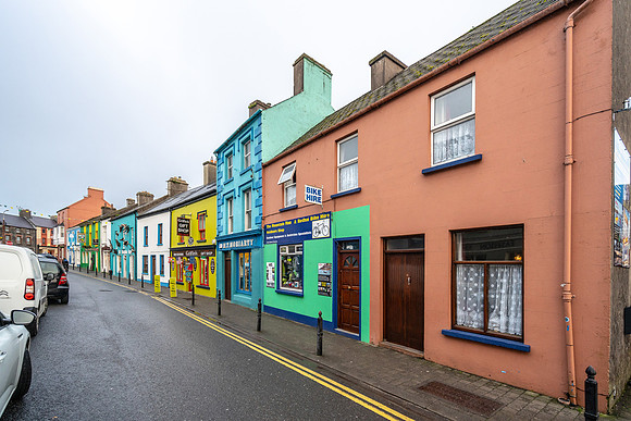 Dingle_SNY02294_Getty_MattAnderson