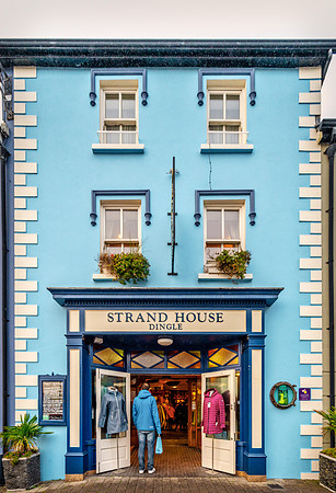 Dingle_SNY02295_Getty_MattAnderson_Lumi