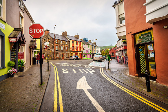 Dingle_SNY02297_Getty_MattAnderson_Lumi